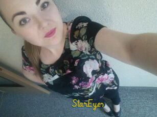 StarEyes_