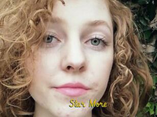 Star_More