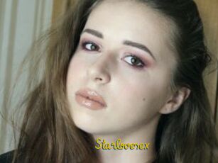 Starlovesex