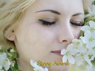 Starry_Aurora