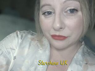 Starshine_UK