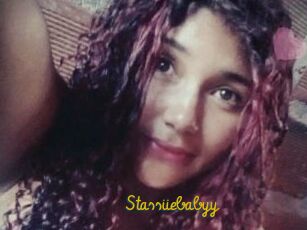 Stassiiebabyy