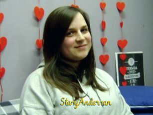 StasyAndersan