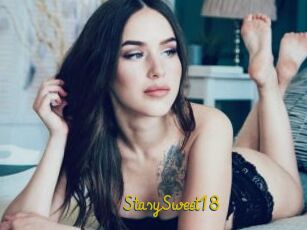StasySweet18
