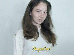 StaycieCost