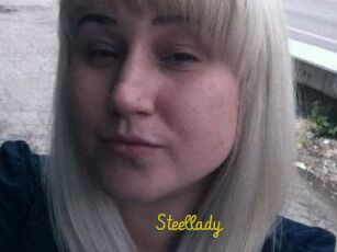 Steellady