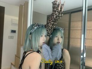 Steety_coco