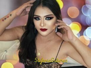 StefaniaGutierez