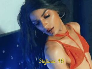 Stefania_18