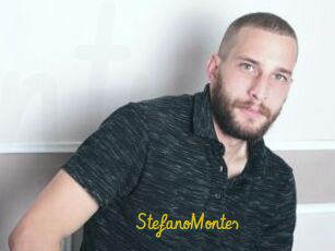 StefanoMontes