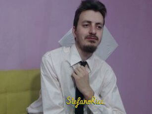 StefanoRicc