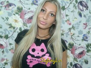 StefanyLis