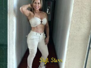 Stefi_Starr