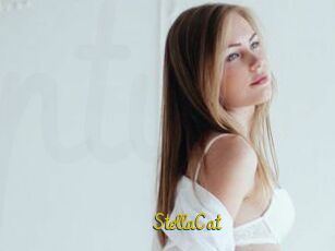 StellaCat
