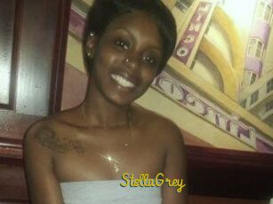 Stella_Grey
