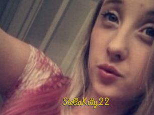 StellaKitty22