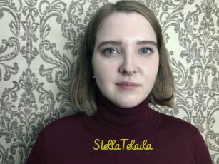StellaTelaila