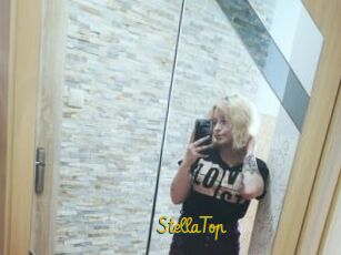 StellaTop