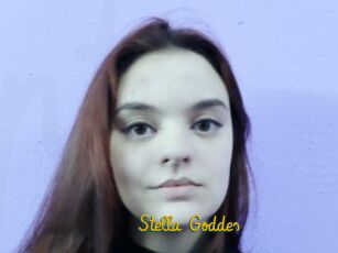 Stella_Goddes