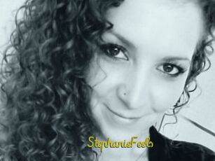 Stephanie_Feels