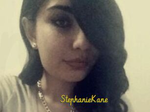 Stephanie_Kane