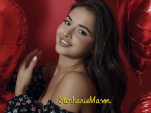 StephanieMason