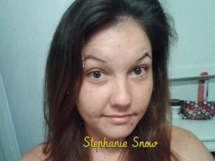 Stephanie_Snow