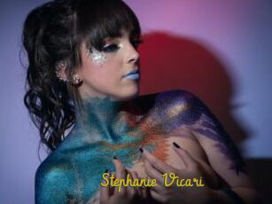 Stephanie_Vicari