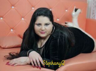 StephanyQ