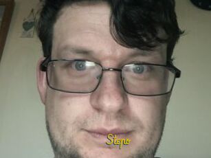 Stepo
