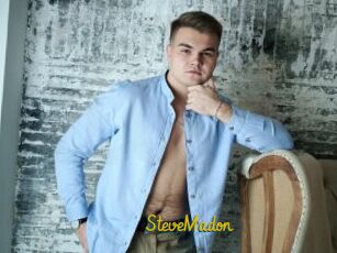 SteveMadon