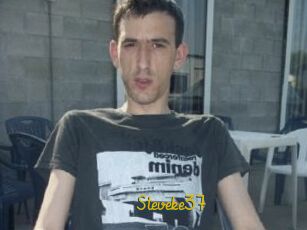 Steveke37