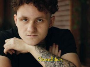 StevenBitner