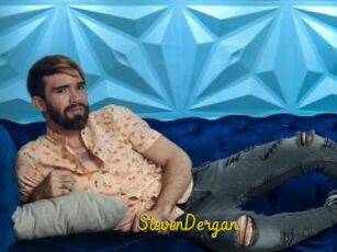 StevenDergan