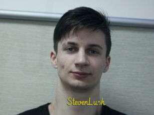 StevenLush