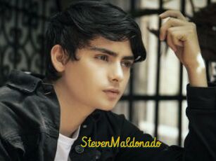 StevenMaldonado