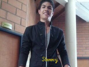 Stevens_j