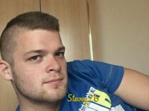Stevey26
