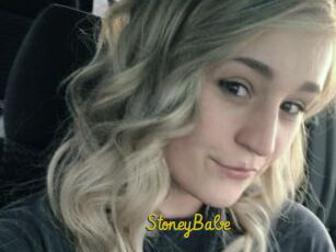 StoneyBabe