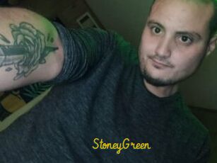 StoneyGreen