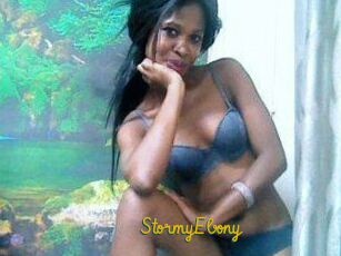 StormyEbony