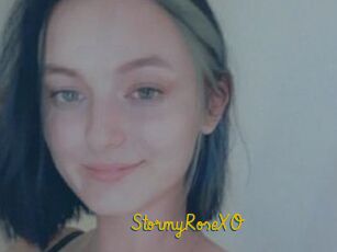 StormyRoseXO
