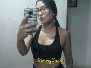 StormySantos