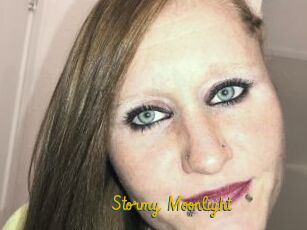 Stormy_Moonlight
