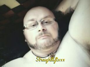 Straightliftxxx
