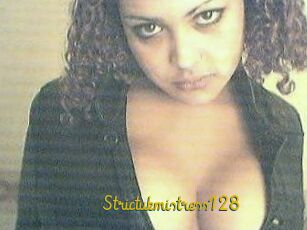 Strictukmistress128
