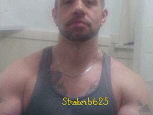Stroker6625