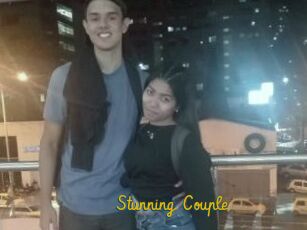 Stunning_Couple