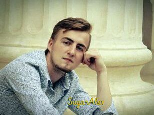 SugarAlex