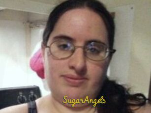 Sugar_Angels